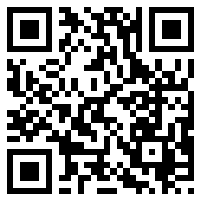 QR Code for 17ijAzjEV2dEQQSuxBUzc95emAdZQaQ5yk