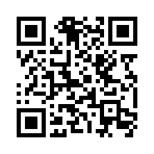 QR Code for 17ijBbDoYwkgwfW2ba9xC33TgLS5DAd9nC