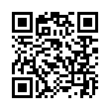 QR Code for 17ijCVrTmMdDYh7QAMzJBhr8pTzLKJfb4e