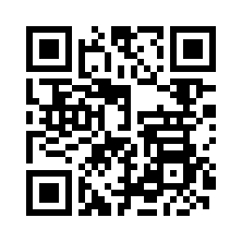 QR Code for 17ijFAmFF4GEMbfpGmnpJSmw5N5877N6HJ