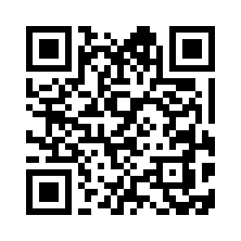 QR Code for 17ijFkmoVMUAAtgES1znD3kjwv6WTVsJds