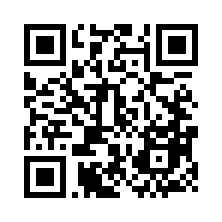 QR Code for 17ijGTuyM2HjQD5pXtASec7M52exfDCaRb