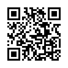 QR Code for 17ijHHkRBiFJiDWTcD5BYRtSpaYfU8XaLN