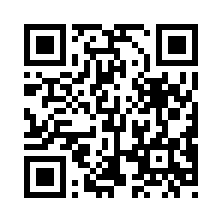 QR Code for 17ijJqkMjZims6GCUChWUGAXrT28w8ssm1