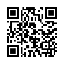 QR Code for 17ijKKi5rrtbYR3oXpEdKAtHUFRvhPmUmM