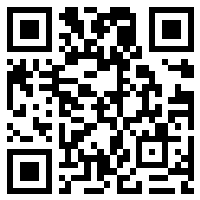 QR Code for 17ijMPTJuYr6GLxDxQCztfML7vxaj1XbPS