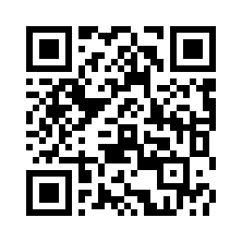 QR Code for 17ijNQPd7fESKg23VWU9Mjb9fmvjVqe95B