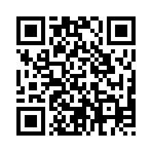 QR Code for 17ijRgpEYgCa3zJrgB5uCSKYU64ZSTFEhT