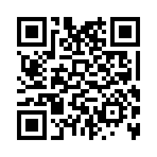 QR Code for 17ijSuXv9sco9TFtGyAfJrRkfK3FieVkc2