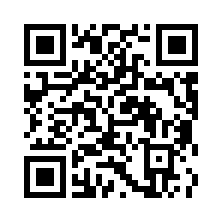 QR Code for 17ijUJtMoghjNRps4Jg2DEDmD2FPF3RhZK