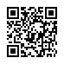QR Code for 17ijbuHQq4z3o4FpQiNEWMgnrJrVBKBhmN