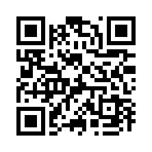 QR Code for 17ijij6dFVyJfBAfEDfXmjVY4yHjAGFjPx