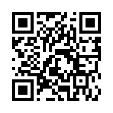 QR Code for 17ijj4HLLBSuwTSunGfYQeXAD6dD4yuHAt