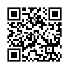 QR Code for 17ijkRbWMKZosh3oZEXsdP8CeJdKSUf4wT