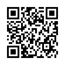 QR Code for 17ijkU11joi769KLWD4wSeckTL2AiDDdJU