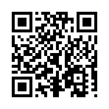 QR Code for 17ijnP7wsj5QwECMmwRD1pdrGS294rw42R