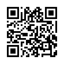 QR Code for 17ijnVEiJjGqCWWpcJCCg9ib2xa7yt1JS7