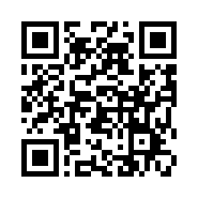 QR Code for 17ijneu8Gcd8x6c2iKisfu8WAtPCPx4iz5