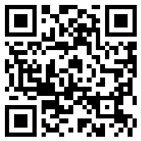QR Code for 17ijpiF7np3CHUt12prUYyqFfYbaSfLArv