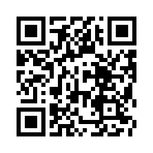 QR Code for 17ijpnt5hPKv46U2ask8myHcsG6CQodeFH