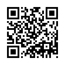 QR Code for 17ijqWeM62u18wMywEYRWRcYzQF88SBUo7
