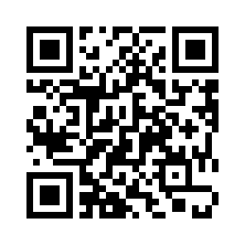 QR Code for 17ijqezyWS6dqpcLBeMzt3kkPpZ1T1phdY