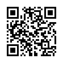 QR Code for 17ijt6GSdRmxarbSQEnonCb7YUupnvfeNh