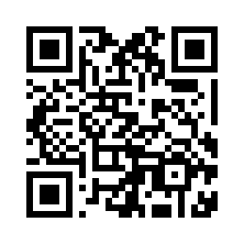 QR Code for 17ijudQ6L3f1moiy3nwFvBFhzSaHBhpP4e