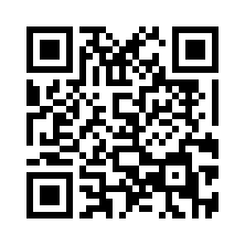 QR Code for 17ijur5kmXGKViLbCp1BGEX2HfA7kDjfZc