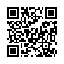 QR Code for 17ijvQVf8gAbedbZRaGhLHDN2brSxGVMTD