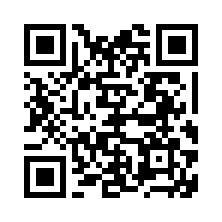 QR Code for 17ijwtdWRLrQ8dhpDCfMHXFSqWSPcJij9t