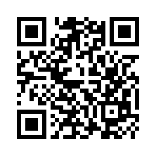 QR Code for 17ik61y24BY4yGf9txQ2B7UUG7WYpZWRAZ