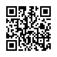 QR Code for 17ik7zh7pViKdvtYsBAudPWiAyLxdaNq5H