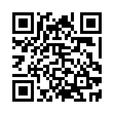 QR Code for 17ik9J2omh77znfGPZ2dACVMsKUqMRucRh