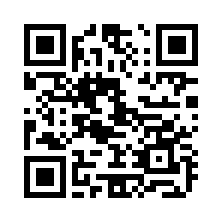 QR Code for 17ikDKbPvfZz1foaesNXpA7guRedLwLC5D