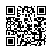 QR Code for 17ikDcU4D1YVKK4p3nEADjBsxC2ufkc8wN
