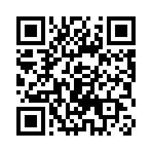 QR Code for 17ikELUkFvvCLSnr66cnCuZabzRhTdCLx6