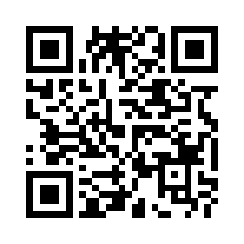 QR Code for 17ikHUui19TYpkzEBgdPY5a6uwtRLwFdwD