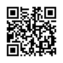 QR Code for 17ikJMqfNmzfABFazwzGWwJjvmRTsy43ZC