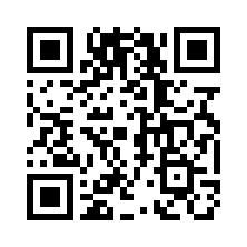 QR Code for 17ikLPKdKBLzp4GwddUXZETgfuoMNKQssC