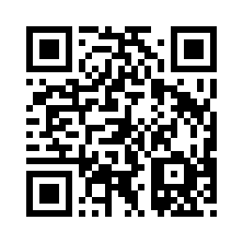 QR Code for 17ikMbTjAw1L4GZEqQeTaBakDeMnFTrGW4