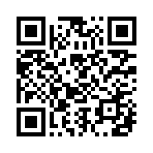 QR Code for 17ikN3Lk542ZPxMTCbJS92E8HpfWXGw6sY