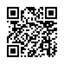QR Code for 17ikNBDbaT4tjXkQctD2xYpc6rdttyCsro
