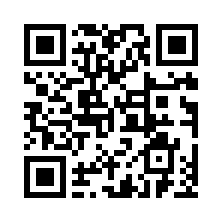QR Code for 17ikNF4DXCR5E8BLpBFDcpkyMu4hGn1WrZ