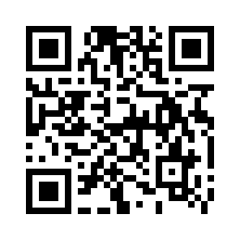 QR Code for 17ikNjsF93L1VRADqpmF6syDbYoZYKTEBA
