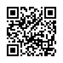 QR Code for 17ikPnyuAoJHTmtN7bmRB7QHLhAMiH6F7C