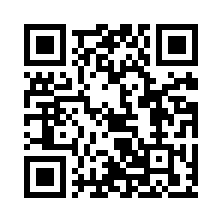 QR Code for 17ikQMHcP7KAJvwAV93Nix8QHGPqWaHmMf