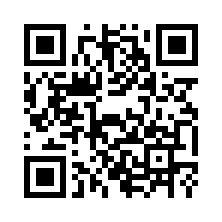 QR Code for 17ikRKw2s5oyD3mPC21NfMBf6MSaufMyyu