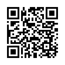 QR Code for 17ikS5FrgptfNof9fP3eKckw3bZrtU4CBN