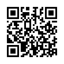 QR Code for 17ikScWSxJYTmmseGgcoxh5YWHryGJbUmT